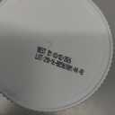 PBfit Peanut Butter Spread, 10g Plant Based Protein per Serving, Keto and Vegan Nut Butter, No Palm Oil, No Artificial Sweeteners or Preservatives, 16 oz, BB 03-02-26