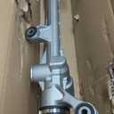 labwork Power Steering Rack and Pinion Replacement for Honda HR-V 2016-2022 L4 1.8L 53400T7WA02