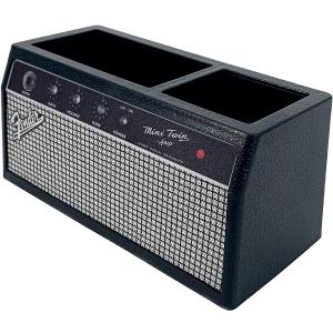 Fender Desk Organizer
