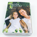 Grounding Mat For bed