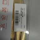 Girls Metallic Shorts Shiny Hot Pants for Dance Gymnastics Sparkly Shorts with Sunglasses (Yellow)