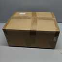 Dog Car Seat for Large Medium Size Puppy Dog,Soft Fabric Dogs Bed Filling Memory Foam,2 Clip-On Safety Leashs and 2 Pockets,Removable and Washable Comfy Pet Travel Car Seat(Black, Large)