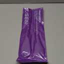 LISEN USB C to USB C Cable, 240W C to C Cable Fast Charging 6.6FT, 2 PackType C Charger Fast Charging USBC to USBC Cable for iPhone 17 16 15 Pro Max iPad MacBook Neo Air Pro Samsung S26 S25 Ultra (Midnight)