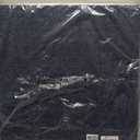 Mohawk Home 24" x 24" Indoor/Outdoor 0.25" Pile Height, Peel and Stick Carpet Tile, Grey Polyester, (15 Tiles) (60 sqft/Box)