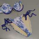 Swimsuit Women, Size S
