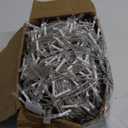 XURISEN Upgraded 403FT 1000 LED Christmas Lights Outdoor, Super Long String Lights 8 Modes & Memory Timer Plug in Fairy Lights for Home Xmas Tree Party Wedding Decor -Red and Green