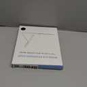 Harvopu Compatible for iPad 11th 10th Generation Case with Keyboard, Folio Cover with Pencil Holder, Multi-Touch Trackpad, 7 Color Backlit, Detachable Keyboard for iPad (A16) 11th/10th Gen (Navy Blue)