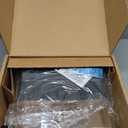 Brita UltraMax Large Water Dispenser With Standard Filter, BPA-Free, Reduces Copper, Cadmium and Mercury Impurities, Lasts 2 Months or 40 Gallons, Includes 1 Filter, Kitchen Accessories, Large 27-Cup