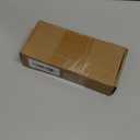AUTOKAY Injector Adapters Compatible with LQ4 LQ9 4.8 5.3 6.0 Delphi Wire Harness to LS2 LS3 LS7 EV6