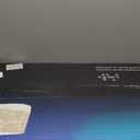 Alienware 27 Gaming Monitor - AW2725DM - 27-inch QHD 180Hz 1ms Display, IPS, NVIDIA G-SYNC, AMD Freesync, VESA AdaptiveSync.