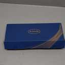 Dr. Scholl's Plantar Fasciitis Sized to Fit Pain Relief Insoles // Shoe Inserts with Arch Support for Men and Women, 1 Count, Men 7.5-8, Women 8.5-9