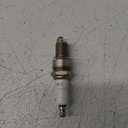 Autolite 64 Copper Resistor Automotive Replacement Spark Plugs (4 Pack)