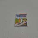 Meet the Sight Words Level 1 DVD