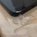 Apple iPhone 13 Mini, 512GB, Midnight - Unlocked 