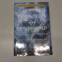 The Complete Prophecies of Nostradamus