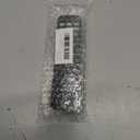 Voice Remote Control for Vizio-Smart-TV-Remote-Replacement XRT260 for Vizio D/P/M/V-Series Smart TVs