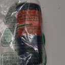 Owala SmoothSip Insulated Stainless Steel Coffee Tumbler, Reusable Iced Coffee Cup, Hot Coffee Travel Mug, BPA Free, 20 oz, Navy (Telescope Tales)