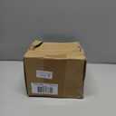 HHCSOP 2" Front Leveling Lift Kit for 2006-2023 Dodge Ram 1500 4WD, 2005-2011 Dodge Dakota 2WD 4WD, 2 inch Suspension Level Kit Strut Spacers