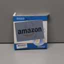 100% Waterproof Leg Cast Cover for Showering, Reusable Adult Short Leg Cast Protector, Cast Covers for Shower Leg, Cast Bag for Shower, Cast Cover for Showering Foot