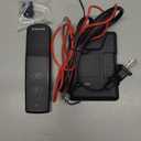 Skytech 1420 On/Off Fireplace Remote Control (Replaces SKY-1410-A)