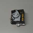 WE04X24551 CKDX24551X Compatible with GE Dryer Timer fits Old # WE04X24551