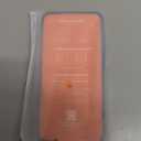 SURITCH for Samsung Galaxy S25+ Plus Phone Case, Magnetic Shockproof Protective Cover with Camera Cover & Adjustable Metal Kickstand for Galaxy S25+ Plus(2025)-Black