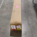 King Size Mattress 12 Inch - Medium Firm Hybrid Memory Foam Mattress with Individual Pocket Springs for Pressure Relief & Motion lsolation, CertiPUR-US Certified, Fiberglass-Free, 80" x 76"