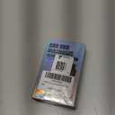 OBD2 Scanner Reader Bluetooth Wireless Auto Diagnostic Scan Tool for iOS & Android for Performance Test Bluetooth 5.4 Car Check Engine Car Code Reader, Clear Error Code Live Data Reset Exclusive APP (black)