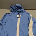Jacket M