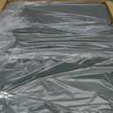 Like-It, Small Item Storage, ‎14.25"L x 5.83"W x 5.98"H, Pack Of 6