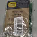 OtterBox iPhone 16 Pro Commuter Series Case - Black