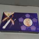 High Frequency facial machine electrotherapy