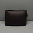 Kxry Merry Christmas Bedding Set Santa Claus Deer Christmas Tree Snowman Comforter Quilt Queen Size for Girls Boys Kids 1 Comforter + 2 Pillow Cases