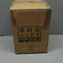 Faux Deer Head, Faux Taxidermy Animal Head