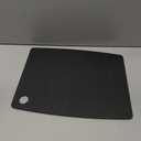 Epicurean Kitchen Series 14.5" 11.25" Cutting Board in Slate