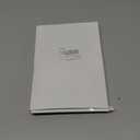 Labeol Diamond Art Kits for Kids Boys and Girls Ages 6-8-10-12 Easy to DIY Creative Diamond Art Sticker Craft by Numbers Kits for Kids and Adult Beginners (Cute Animals)