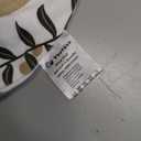 Yoofoss Baby Sleep Sack 0-6 Months Wearable Blanket for Babies 100% Organic Cotton 2-Way Zipper TOG 0.5 Toddler Sleeping Sack 3 Pack, Sleep Sacks