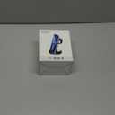 Anlmz 3 in 1 Charging Station for iPhone, Wireless Charger for iPhone 17 16e 16 15 14 13 12 11 X Pro Max & Apple Watch - Wireless Charging Station for AirPods 4 3 Pro (Black)