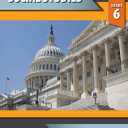 Core Skills Social Studies Workbook Grade 6