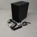 Samsung Wireless Subwoofer Only PS-WB75B