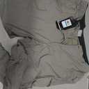 Under Armour Enduro Elite Cargo Pants (Gray, L)
