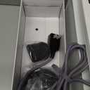 Cosy Companions High-Speed Ionic Hair Dryer, 150000 RPM Brushless Motor for 2-5 Min Fast Drying, Low Noise Blow Dryer Reduces Frizz & Heat Damage, Lightweight Hair Dryer with Diffuser & Nozzle