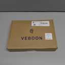 Men's Pique Polo Shirts Long Sleeve Cotton Blend Tipped Casual Collared Polo Shirts Business Classic Fit (Blue, XL)