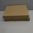 2 x Baseball Card Binder with Sleeves, 720 Pockets Sport Card Binder Compatible with Topps, Upper Deck, Panini 2.5" x 3.5" Trading Card, Metal O-Ring, Zipper, Transparent Sleeves, PU Cover