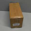 6 Pieces Acrylic Pink Champagne Flutes 5.4 OZ Square Champagne Glasses Stemmed Coupes Reusable Wedding Toasting Glasses Rose Bride Wine Glasses For Birthday Party Wedding Anniversary Christmas