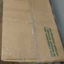 FYYWBABY Baby Bassinet 5 in 1,Baby Bedside Bassinet with Diaper Changer, Mosquito Net, Mattress, Storage Layer, Can Be Stored in One Button Travel Crib (Gray) (Grey)