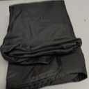 Outdoor TV Cover 28 to 32 inches, Waterproof and Weatherproof, Fits Up to 30''W x 19''H for Outside Flat Screen TV