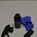 Quick Effect Car Coating Spray, Waterless Wash & Polish, Car Coating Spray for Shine & Protection, Quick Acting Paint Protection and Glass Cleaner (1pcs)