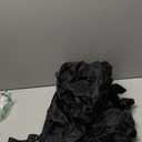 Marine Wakeboard Tower Speaker Covers for 8” Round Speakers – 210T Polyester with Silver UV Coating – Water-Resistant, Double-Stitched with Drawcord & Drainage Eyelets – Large Size (Set of 2)