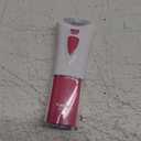 Glabrouse Skin Epilator, Epilators Hair Removal for Facial, Epilators with LED Light, Cordless Hair Removal Device, Epilator for Women, Facial Hair Removal for Bikini Arm Legs Armpits